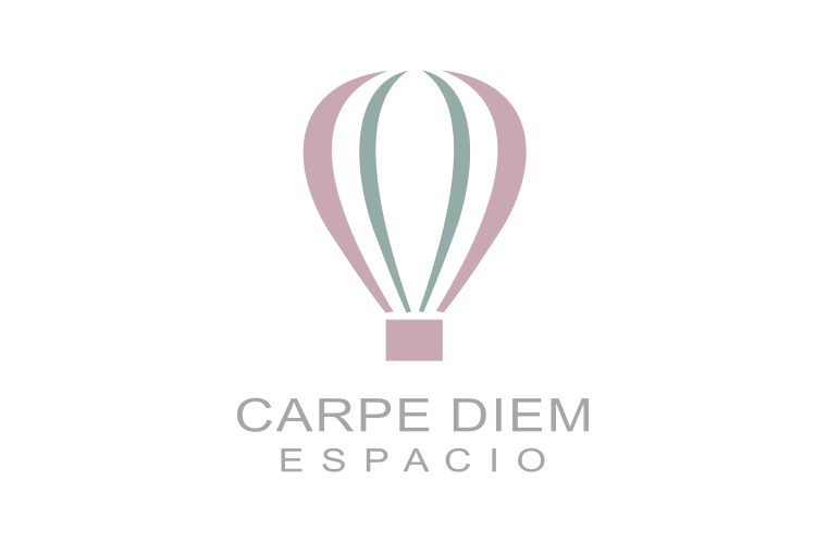 CARPE